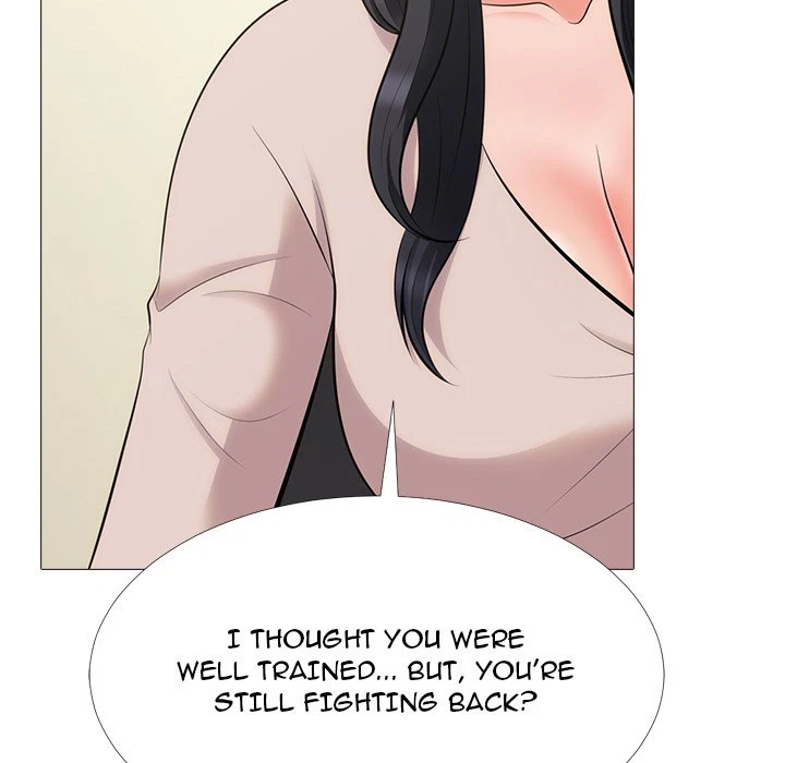 Chapter 54, page 79
