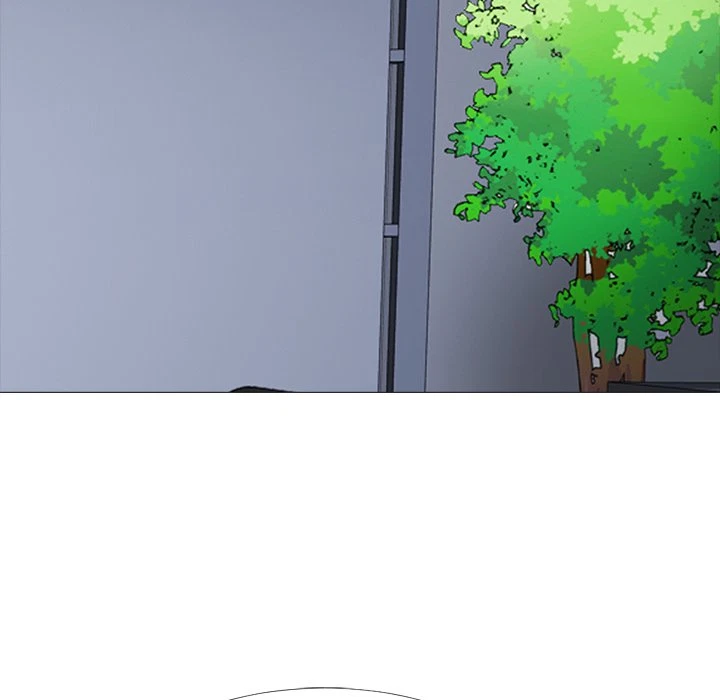 Chapter 54, page 8