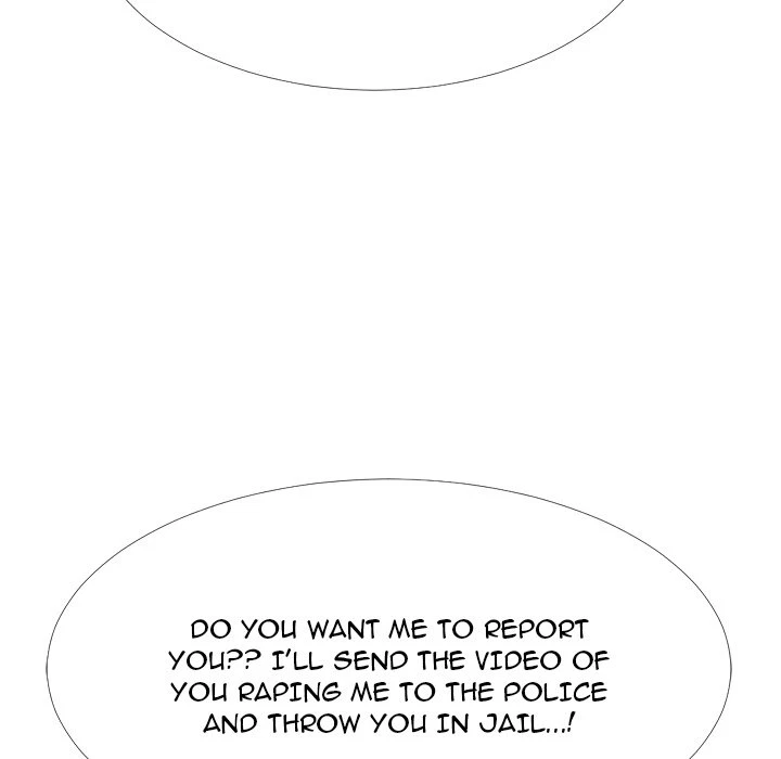 Chapter 54, page 80