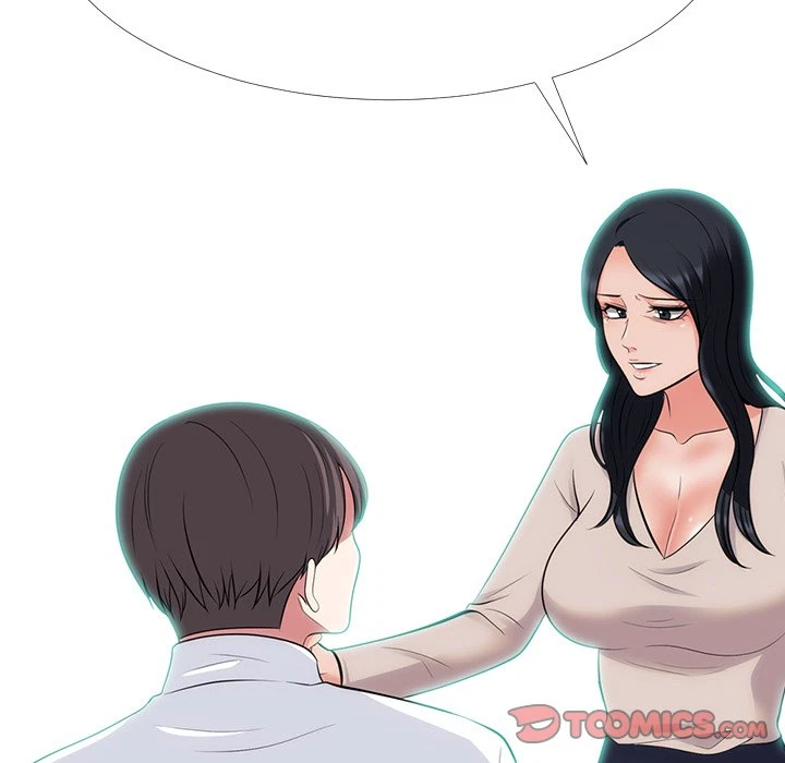 Chapter 54, page 81