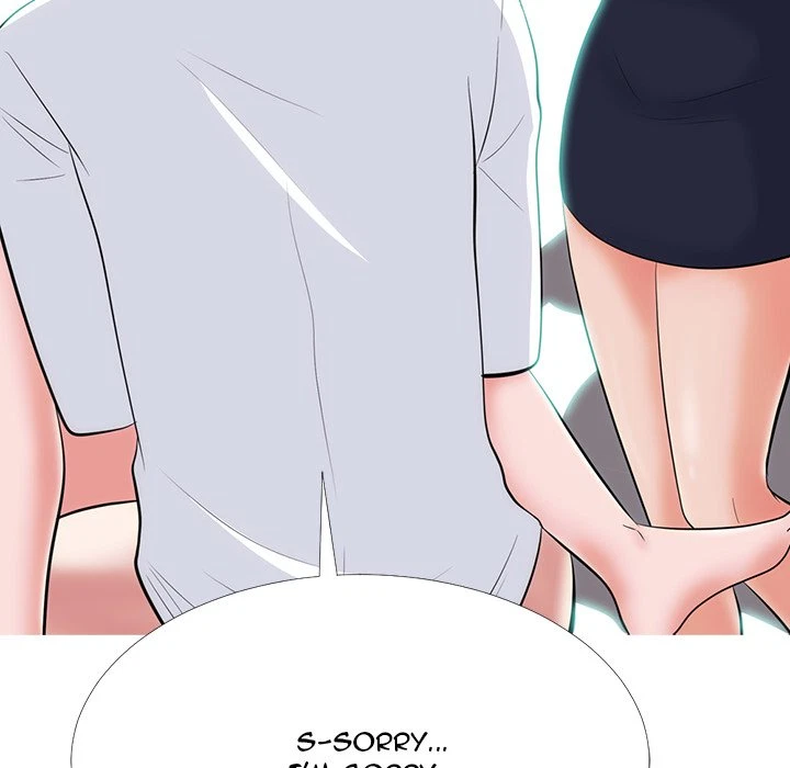 Chapter 54, page 82