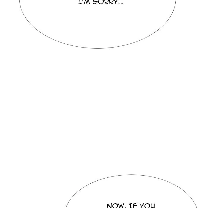 Chapter 54, page 83