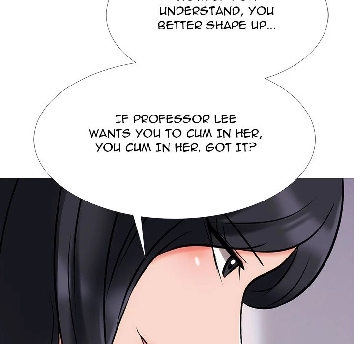 Chapter 54, page 84