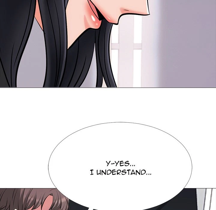 Chapter 54, page 85