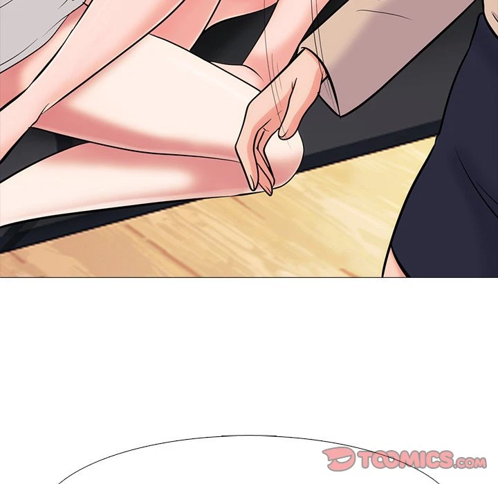 Chapter 54, page 87