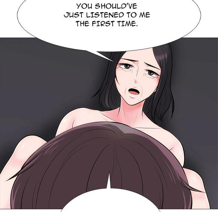 Chapter 54, page 88