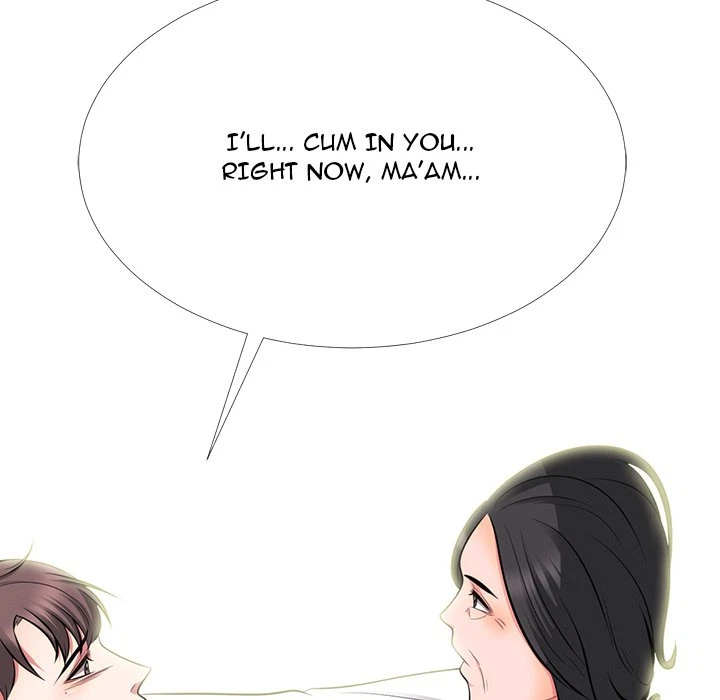 Chapter 54, page 90