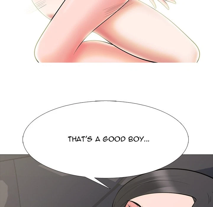 Chapter 54, page 92