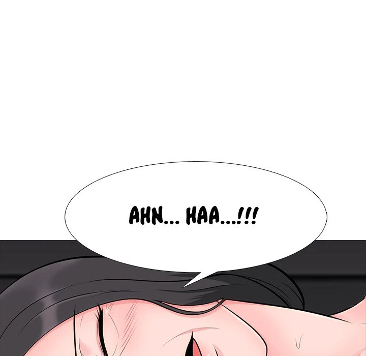 Chapter 54, page 97