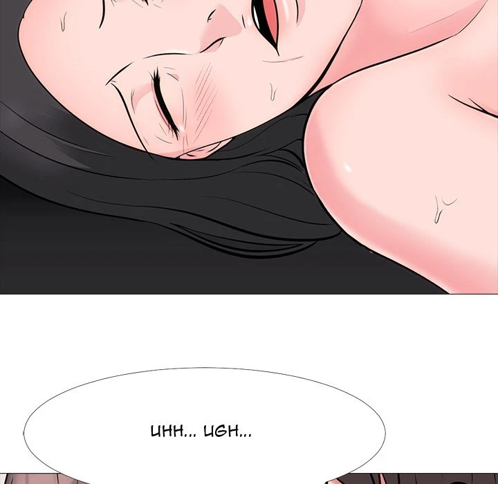 Chapter 54, page 98