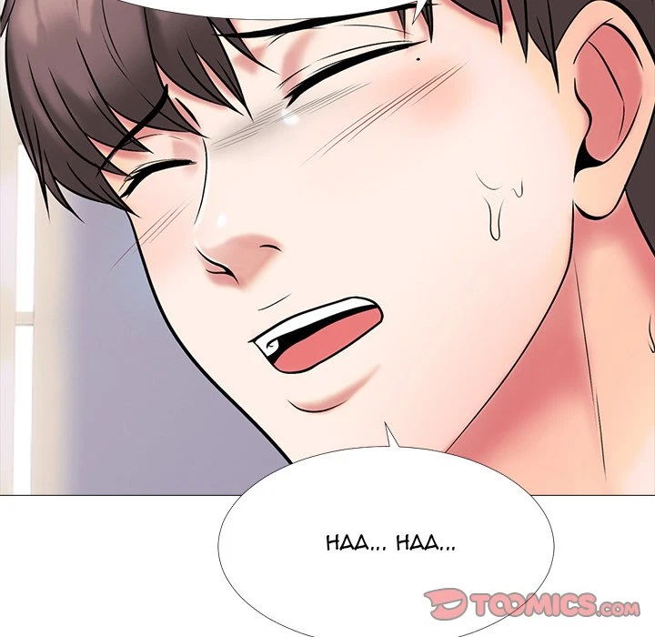 Chapter 54, page 99