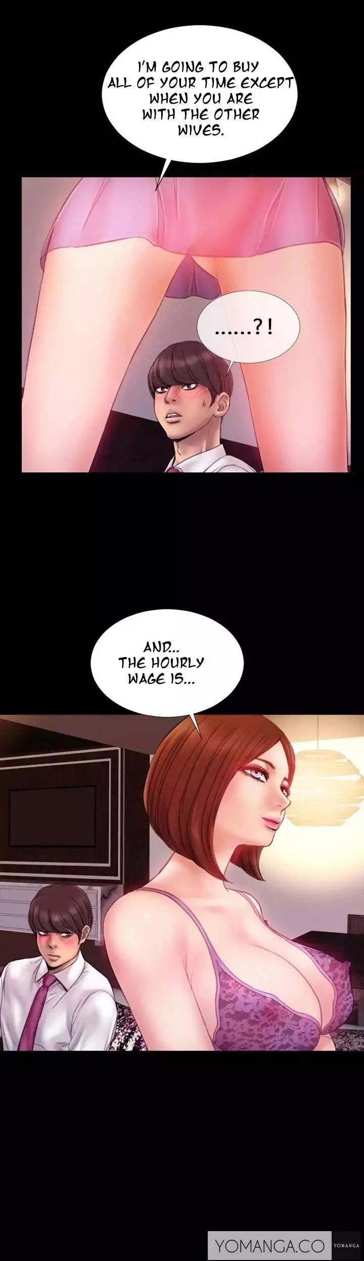 Chapter 4, page 12