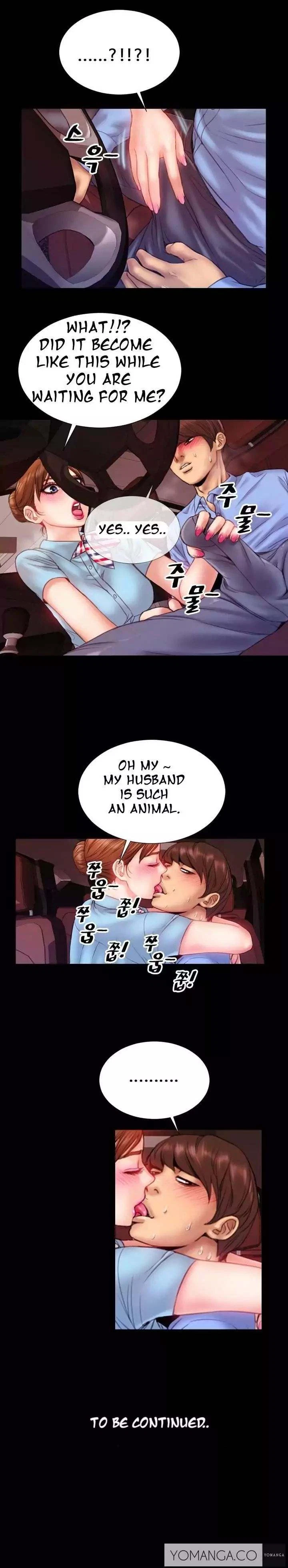 Chapter 4, page 15