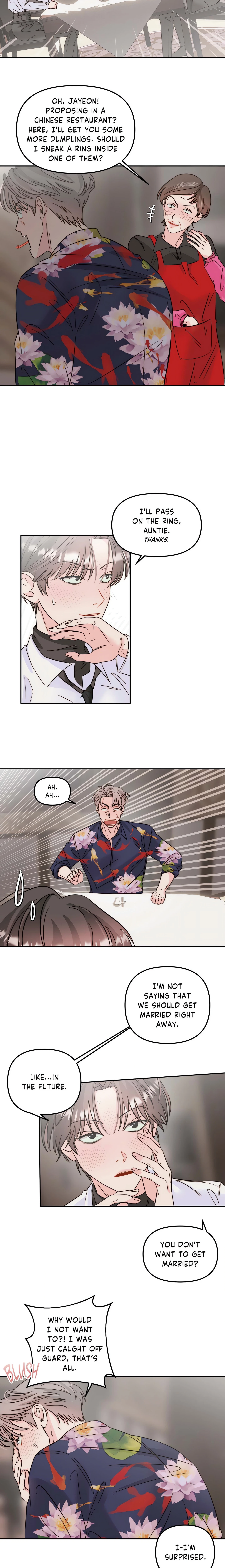 Chapter 12, page 10