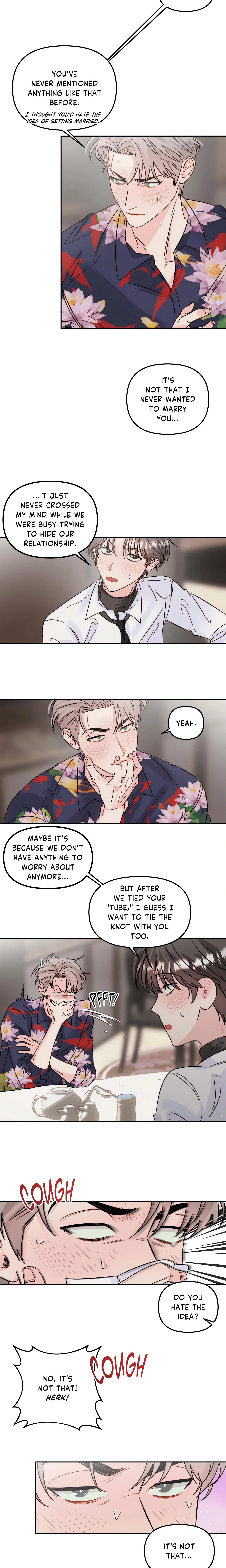 Chapter 12, page 11
