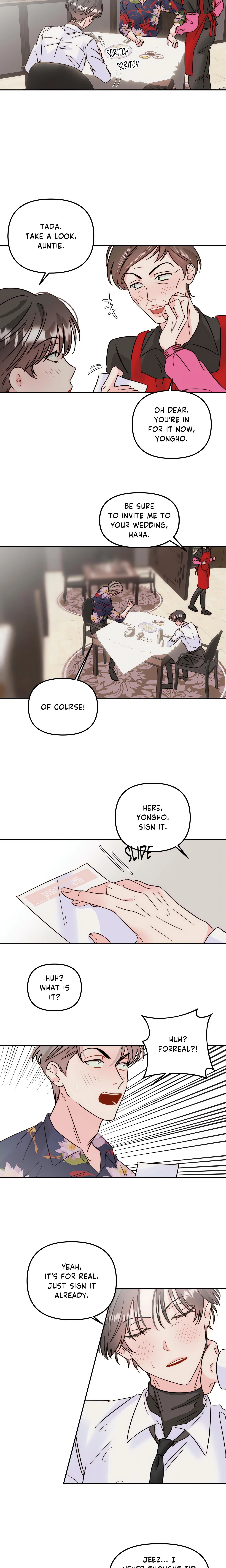 Chapter 12, page 13