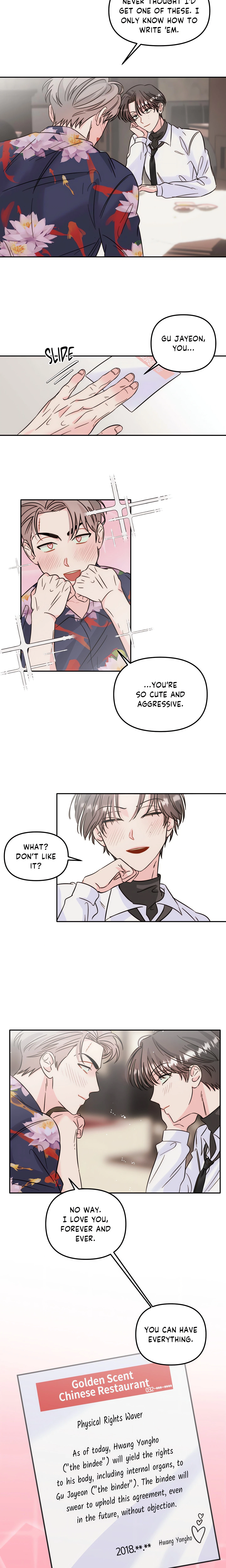 Chapter 12, page 14