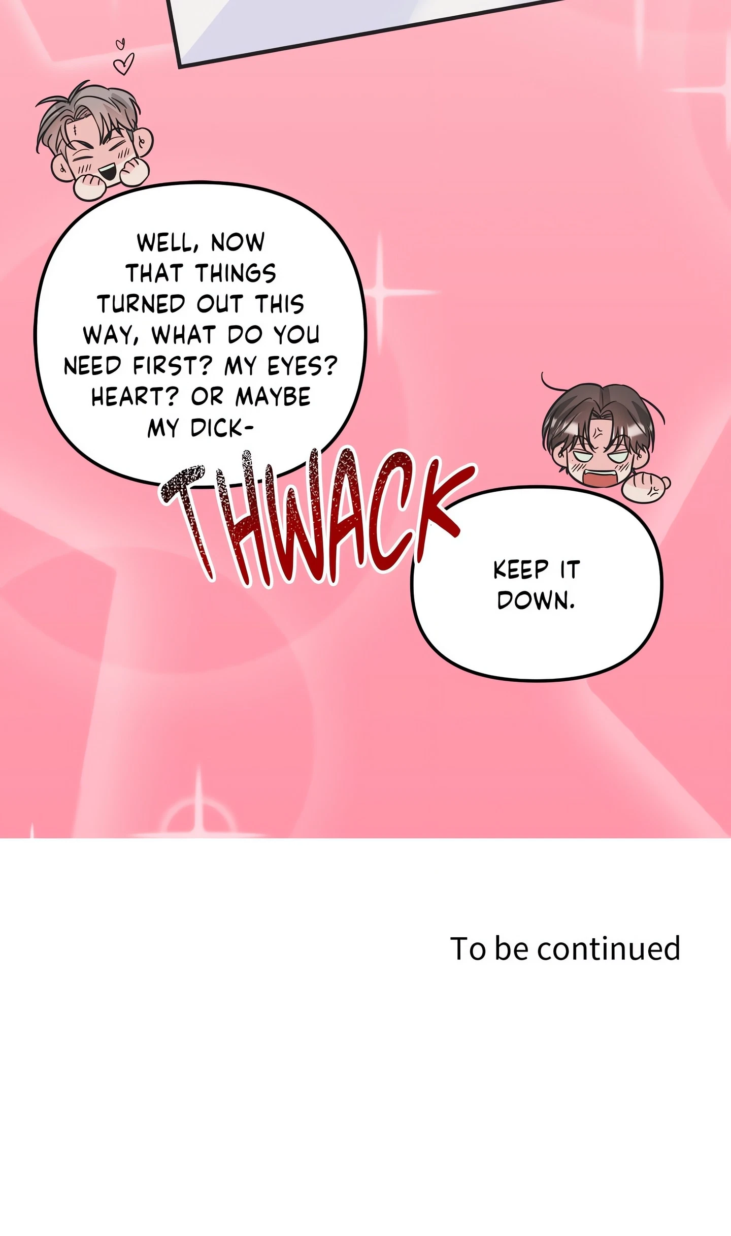 Chapter 12, page 15