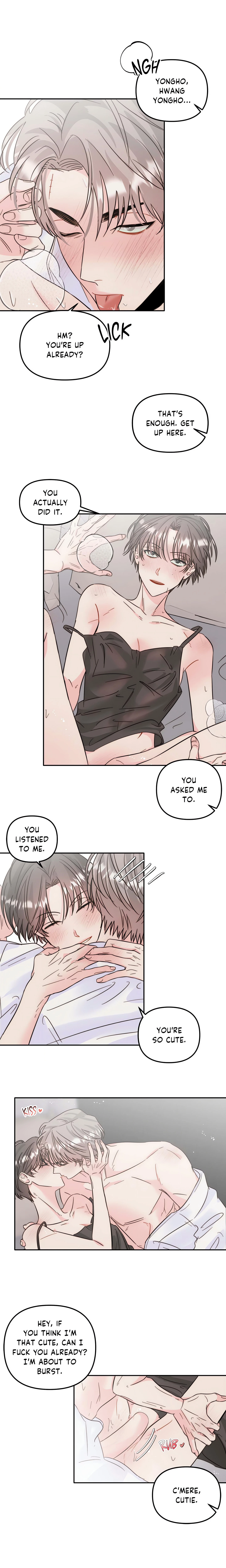 Chapter 12, page 5