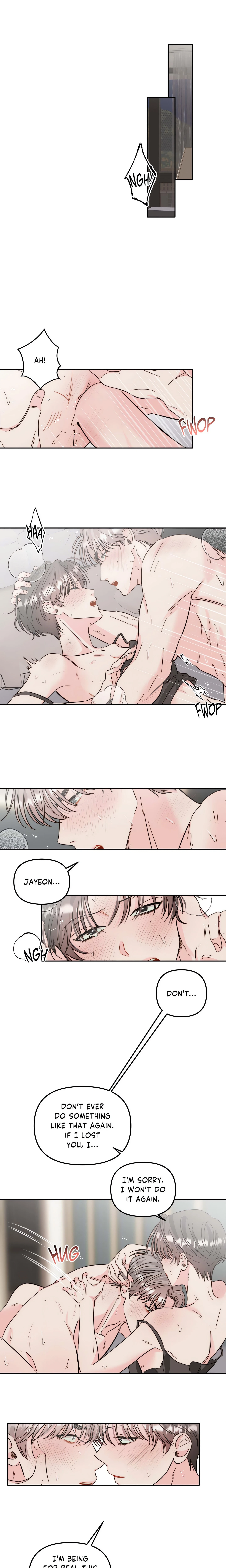 Chapter 12, page 6