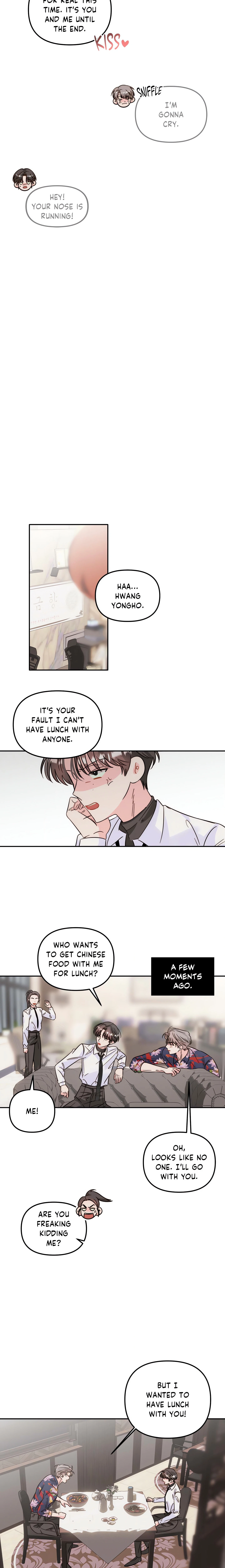 Chapter 12, page 7