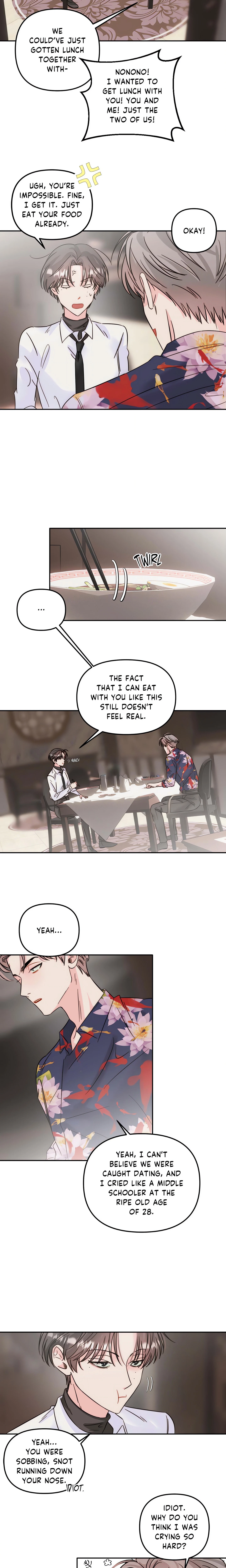 Chapter 12, page 8