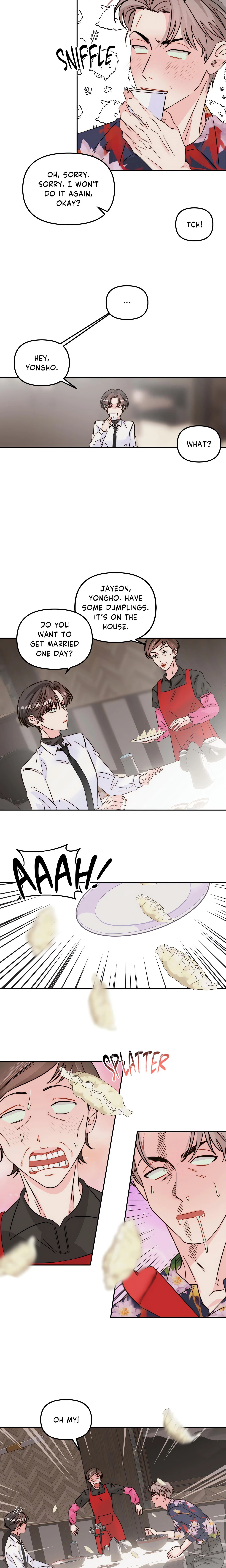 Chapter 12, page 9