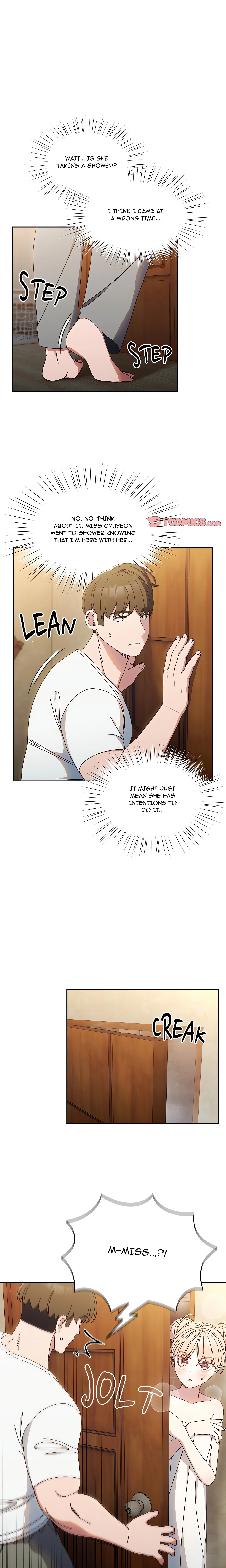Chapter 20, page 11
