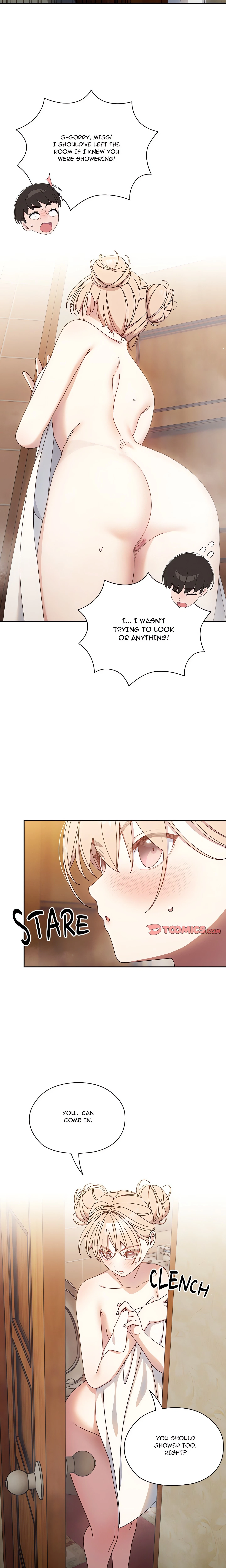 Chapter 20, page 12