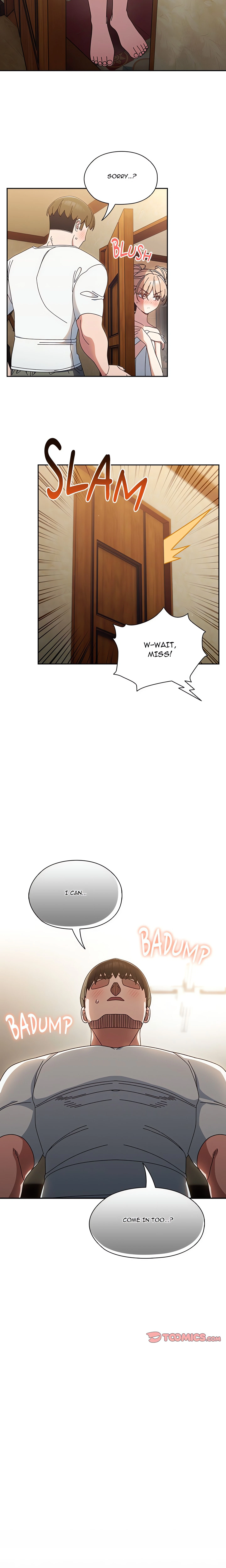 Chapter 20, page 13