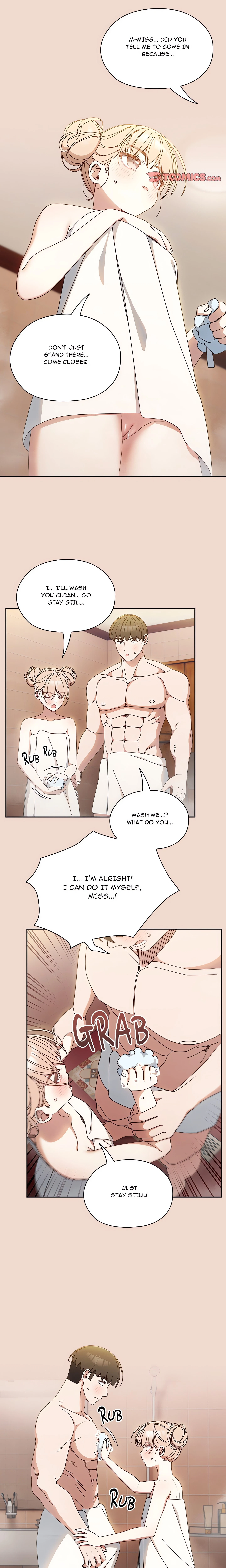 Chapter 20, page 15