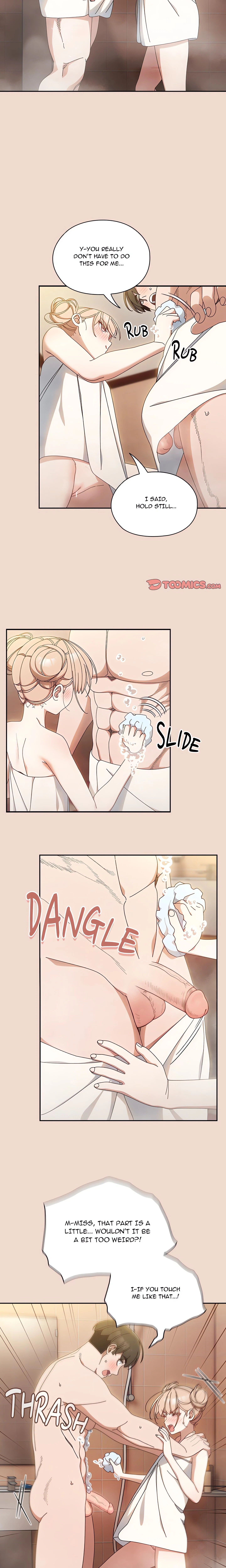 Chapter 20, page 16