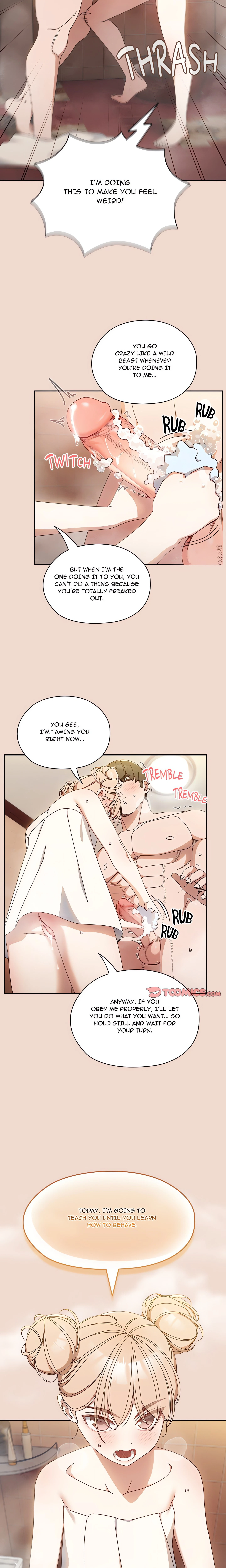 Chapter 20, page 17