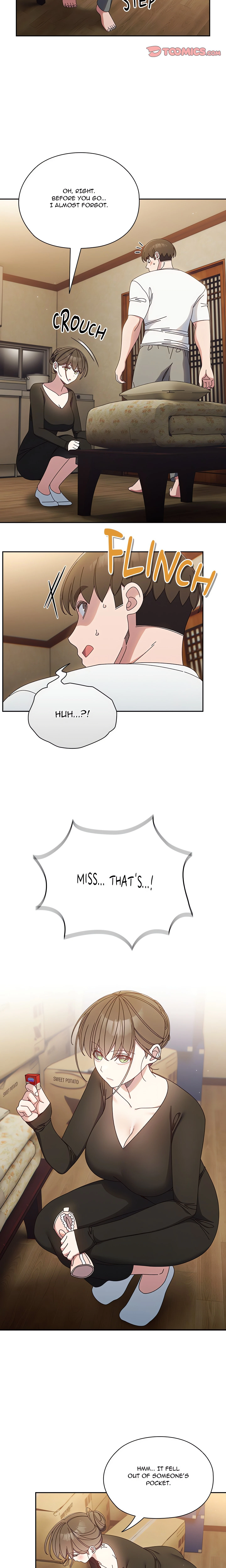 Chapter 20, page 5