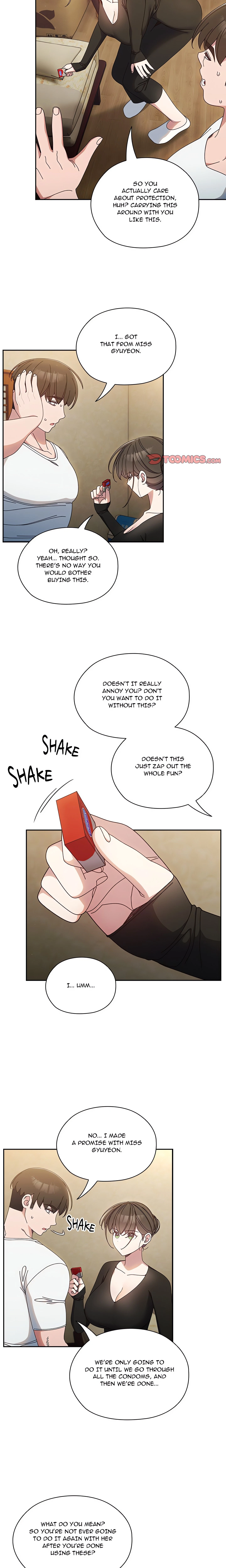 Chapter 20, page 6
