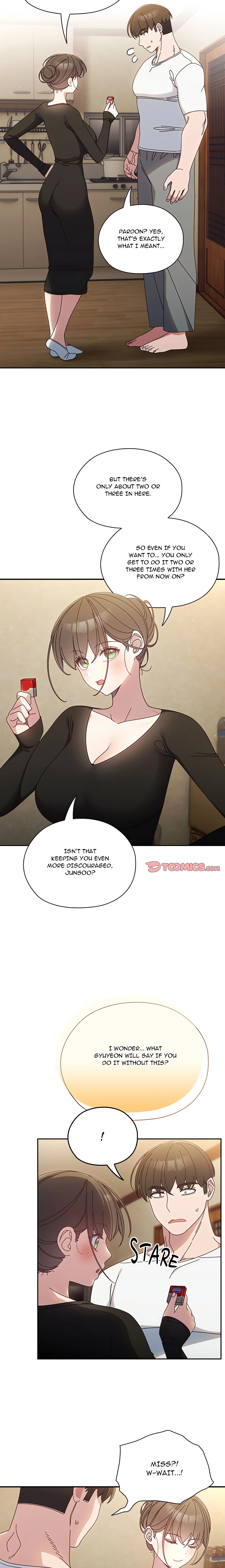 Chapter 20, page 7