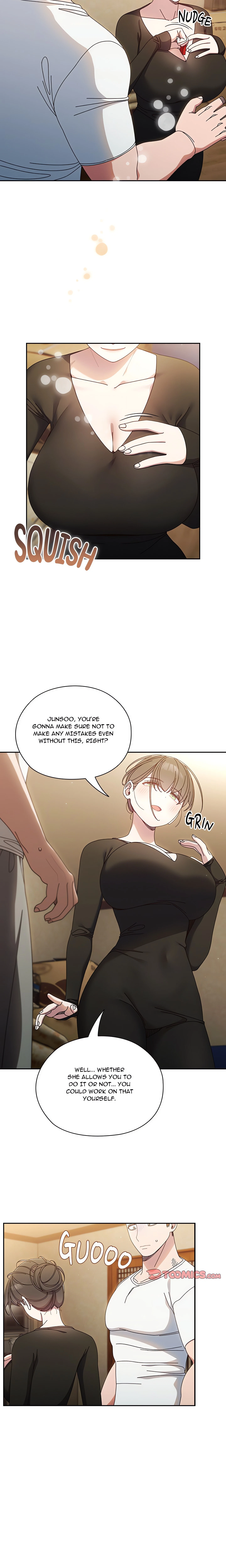Chapter 20, page 8
