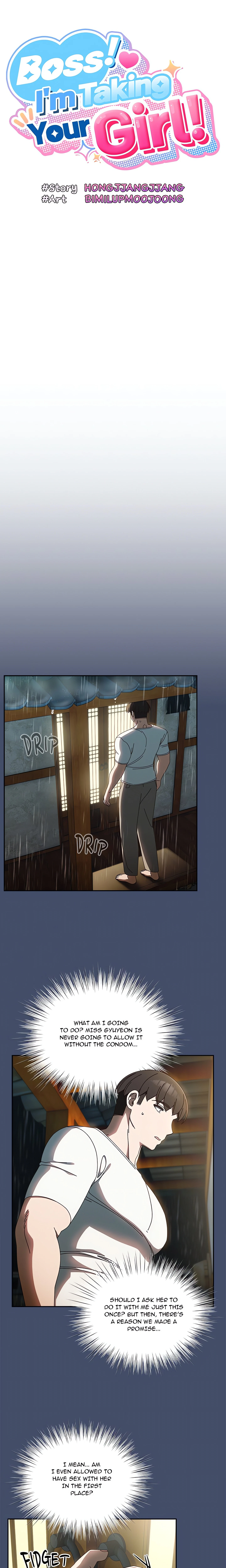 Chapter 20, page 9