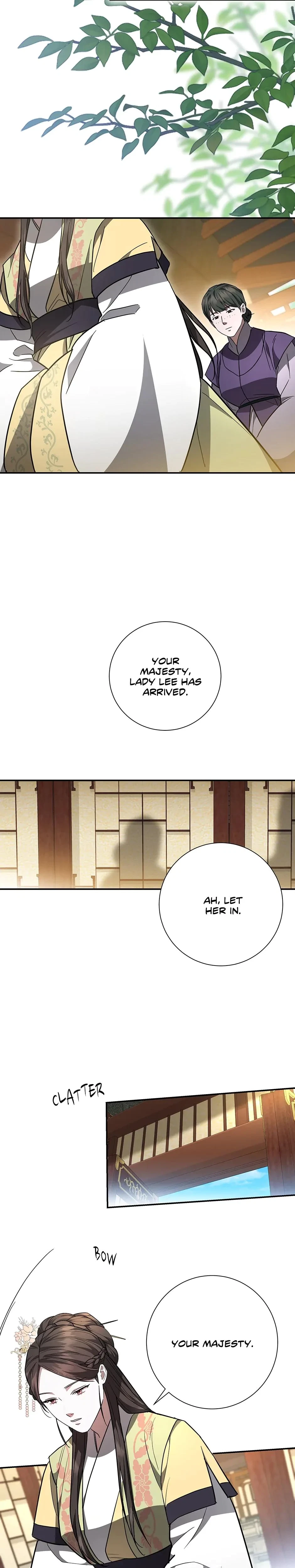 Chapter 22, page 11