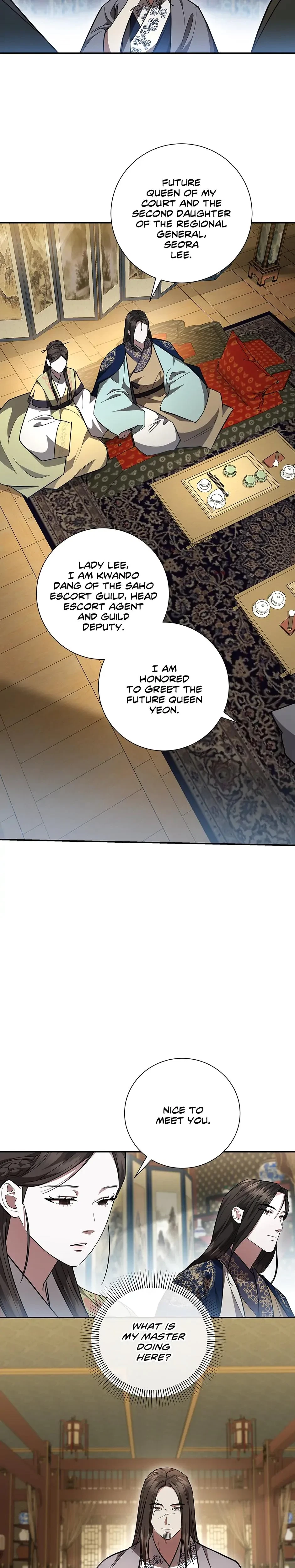 Chapter 22, page 14