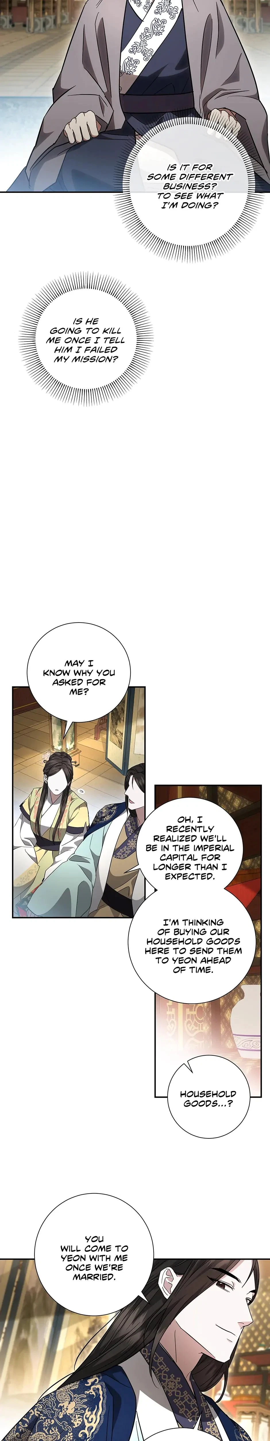 Chapter 22, page 15