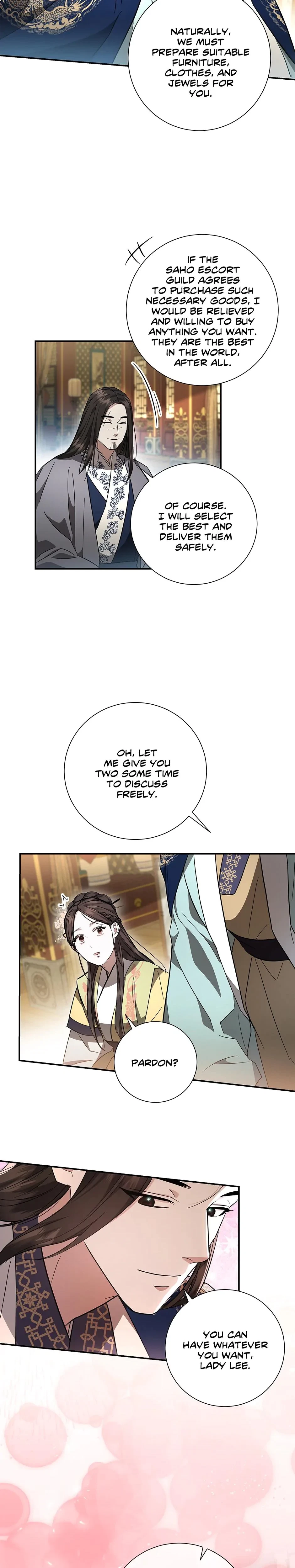 Chapter 22, page 16