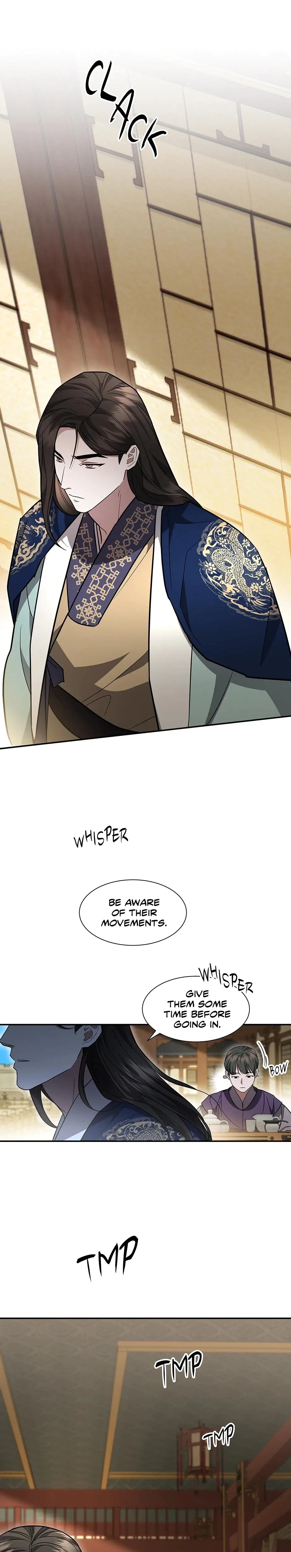 Chapter 22, page 18