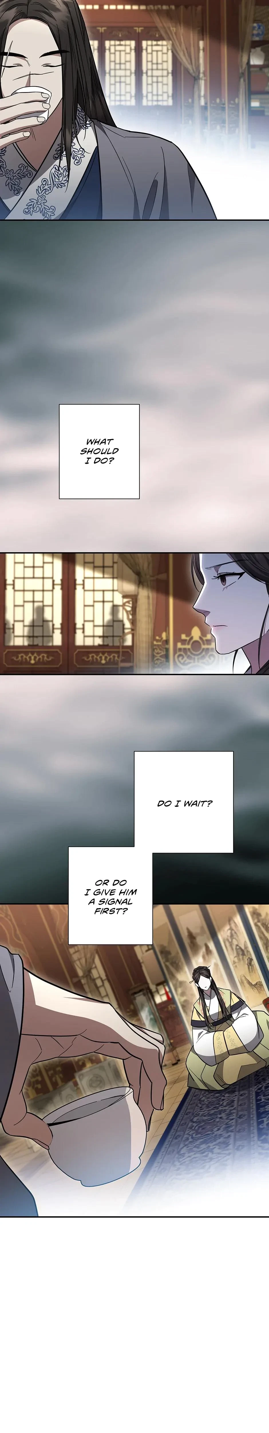 Chapter 22, page 19