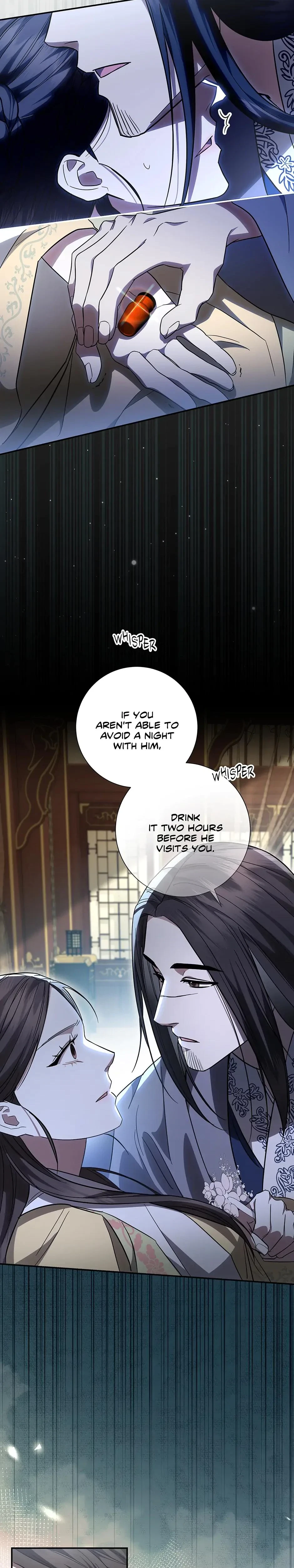 Chapter 22, page 23