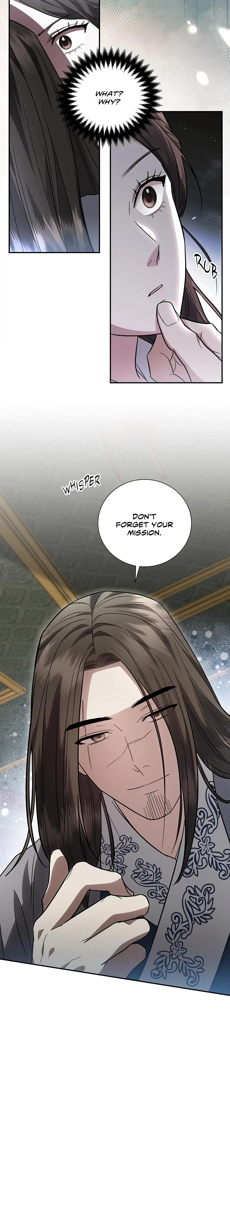 Chapter 22, page 24