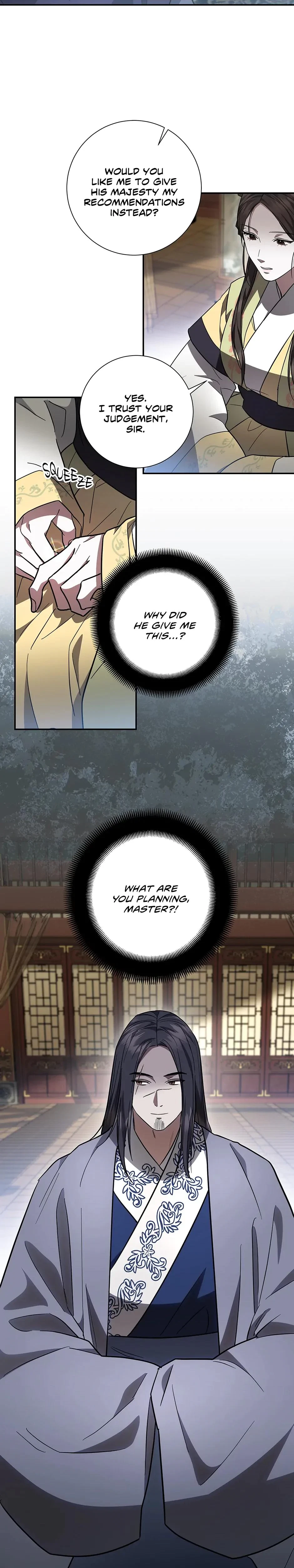 Chapter 22, page 26
