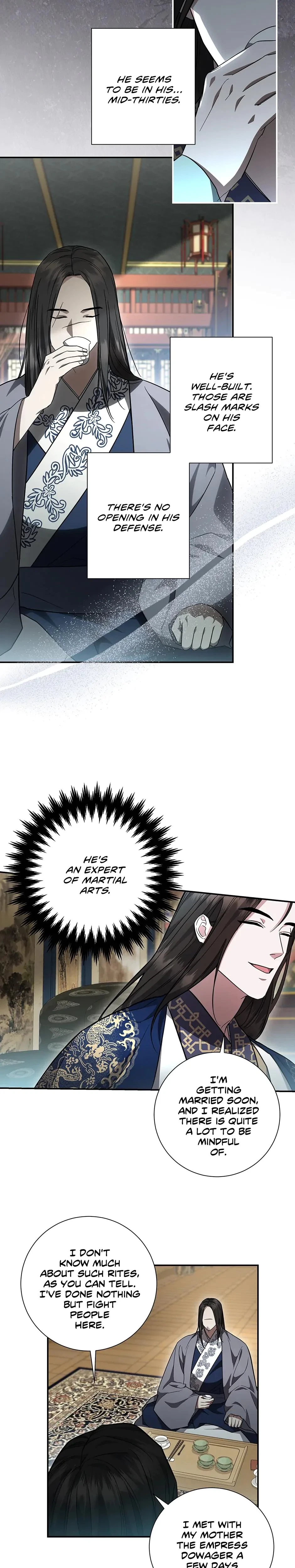 Chapter 22, page 3