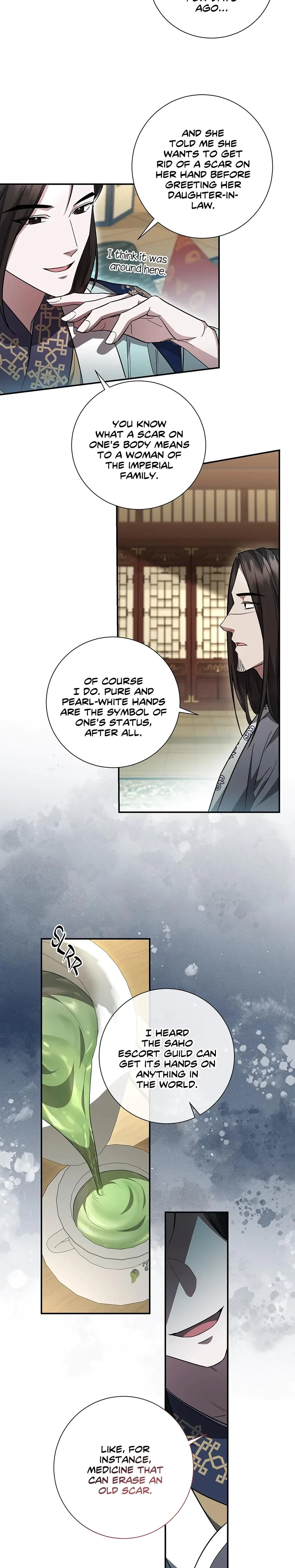 Chapter 22, page 4