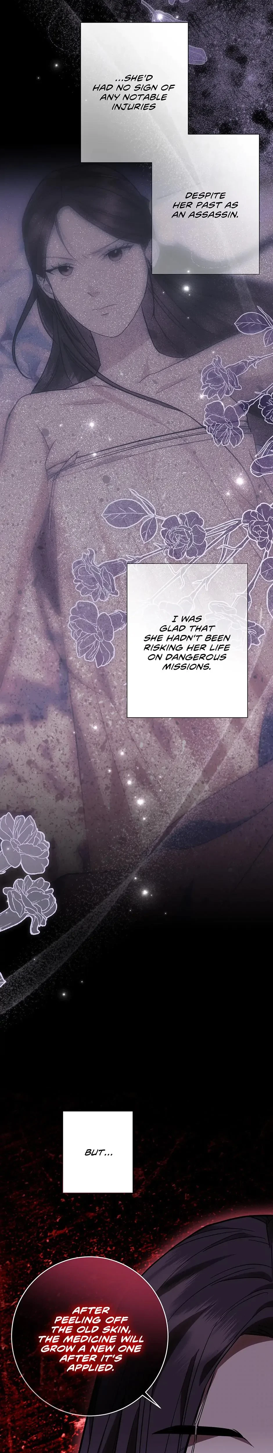 Chapter 22, page 7